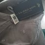 Ralph Lauren us polo cap Image 4