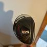 Taylormade M4 4 Hybrid Reg Shaft Image 2