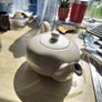 Teapot Image 2