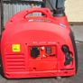 Freimann 2kW Electric Generator Image 4