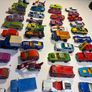 Vintage Matchbox Super Fast 40 models lot 8 Image 9