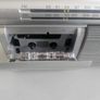 Sony Radio-Cassette Image 3