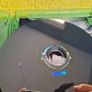 Final fantasy XV 15  Xbox One 1 Games Original Image 9