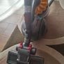 Dyson Big Ball Multi Floor Canister Vacuum Excellent Condition Image 3