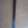 Ping Tour 2.0 65g Extra stiff Shaft Image 5