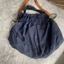 By Malene Birger Bag Image 6