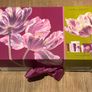 Laura Ashley Luxury Pamper Gift Set Image 2