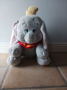 dumbo