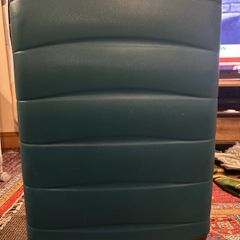 American tourister Luggage suitcase large