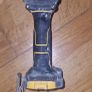 Dewalt impact driver Image 2