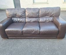 Sofa in perfect condition