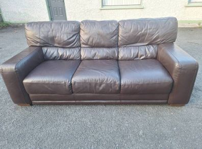 Sofa in perfect condition