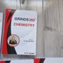 School Books Image 5