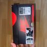Nike Air Jordan 1 Low Powder Blue Image 7