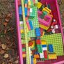 Lego Duplo Image 3
