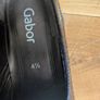 Gabor shoes Image 6