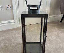 Large Lantern