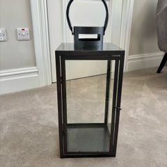 Large Lantern