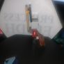 lego Minecraft Pillager Image 2