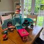 L.O.L Campervan & Accessories Image 3