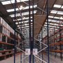 Warehouse Racking (Second Hand) Image 5