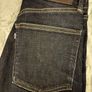 Levis jeans Image 4