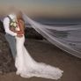 Wedding dress Image 4