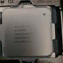 Asus rampage VI Omega x299 Image 5