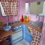 Toy Our Generation Caravan Image 3