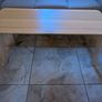Lisabo IKEA Coffee Table Image 4