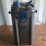 Oase 600 Thermo Spare parts Image 2