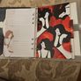 Chica Diary By Chamaco. In Good Condition. See Photos For Same. Image 2