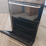 oven Image 4