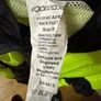 Alpinestars Hurricane Rain Suit XL and S Image 6