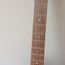 Yamaha RGX 121Z Electric Guitar Image 3