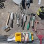 Garage Clearance All items Image 2