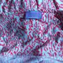 maxi dress Image 9
