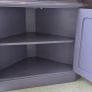Corner Cabinet Image 4