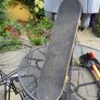 Skateboard Image 2