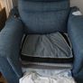 Recliner armchair Image 6