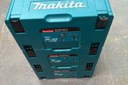 Makita Macpac type 3x3 new