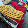 Boys Bundle 2-3yo - Over 130 pieces Image 10