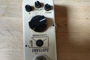 guitar effects