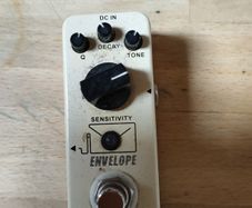 guitar effects