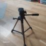 camera tripod stand Image 8