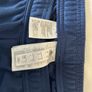 Adidas track suit bottoms Image 3