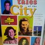 Tales Of The City + More Tales Of The City Dvd Sets Tv Show Image 2