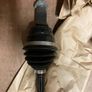 bmw x5 x6 e70 e71 F15 Image 4