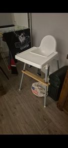 Ikea High Chair