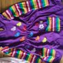 Girls dresses bundle age 4-5 Image 3